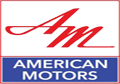 AMC