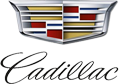 Cadillac