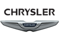 Chrysler
