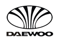 Daewoo