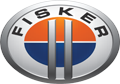 Fisker