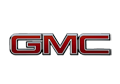 GMC