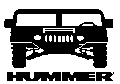 Hummer