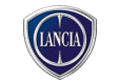Lancia