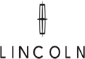 Lincoln