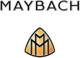 Maybach