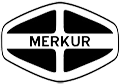 Merkur