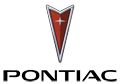Pontiac