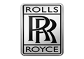 Rolls Royce