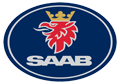 Saab