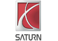 Saturn
