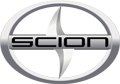 Scion