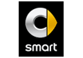 Smart
